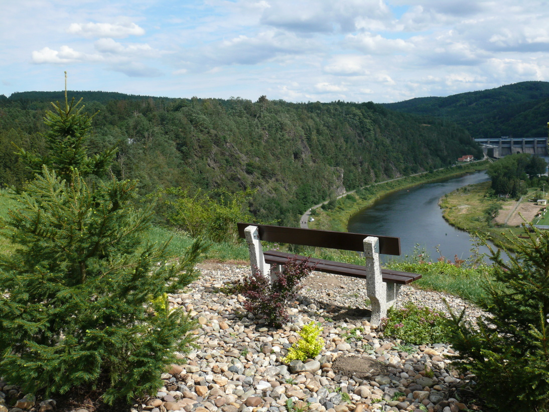 P1020540.JPG