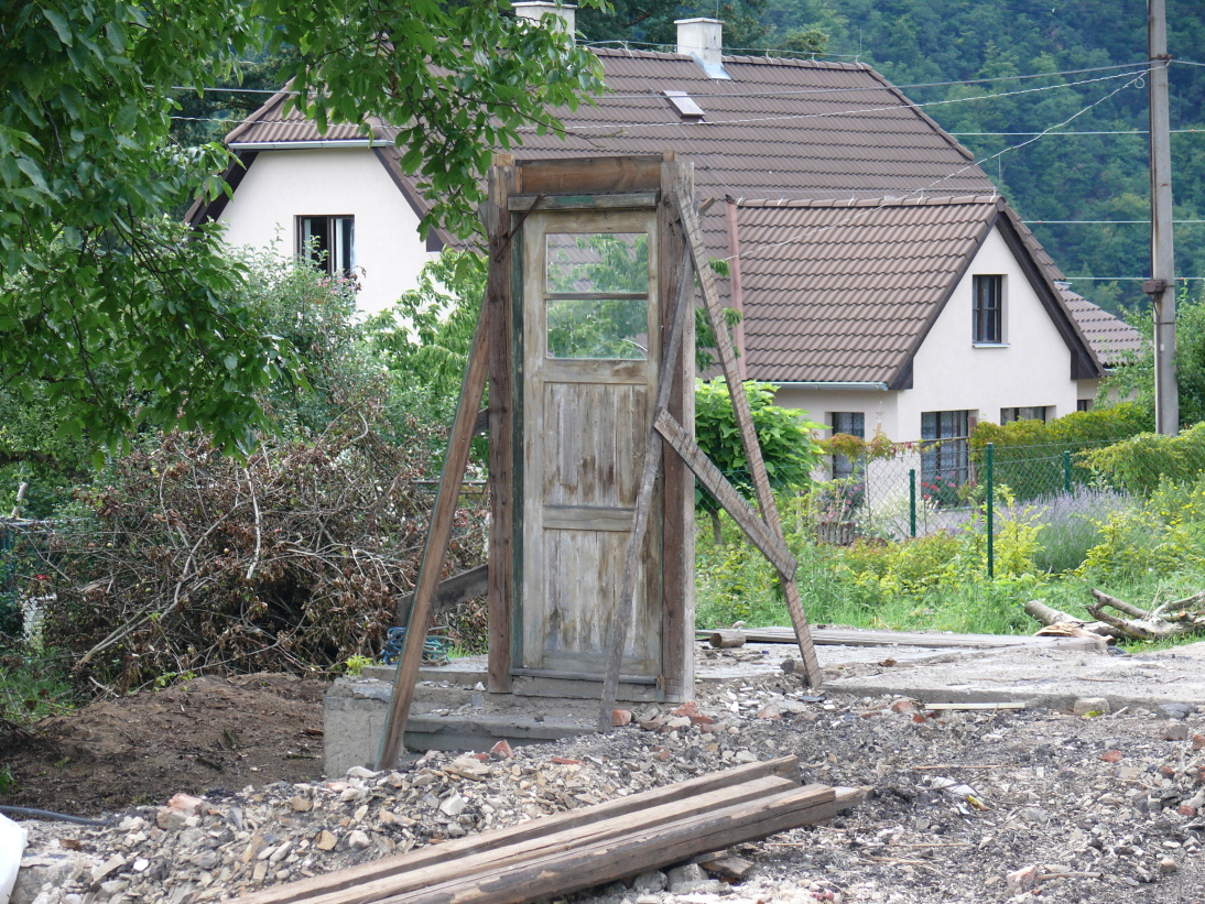 P1020546.JPG