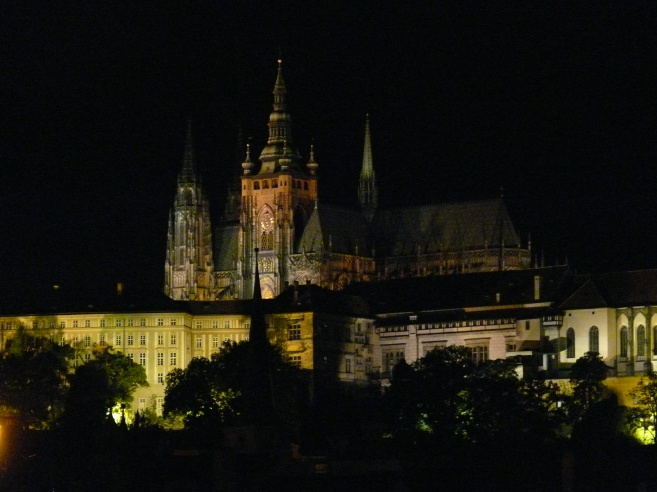 P1000720.JPG