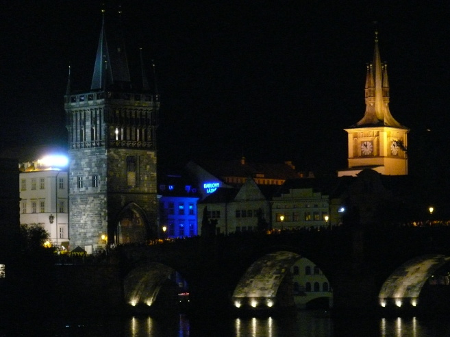 P1000736.JPG