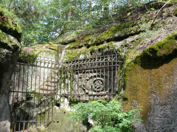 P1000527.jpg