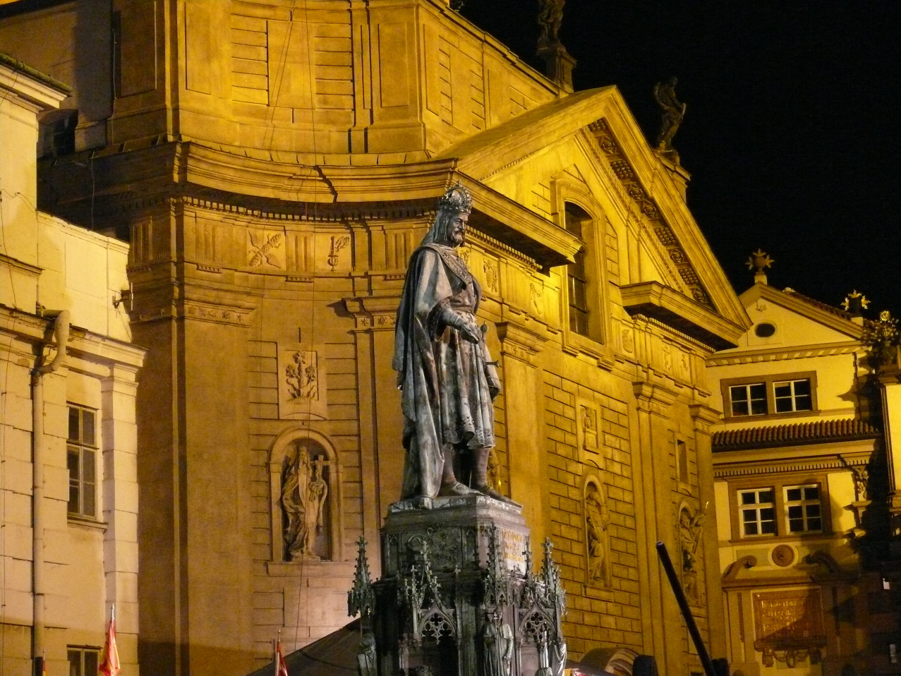 P1000726.jpg