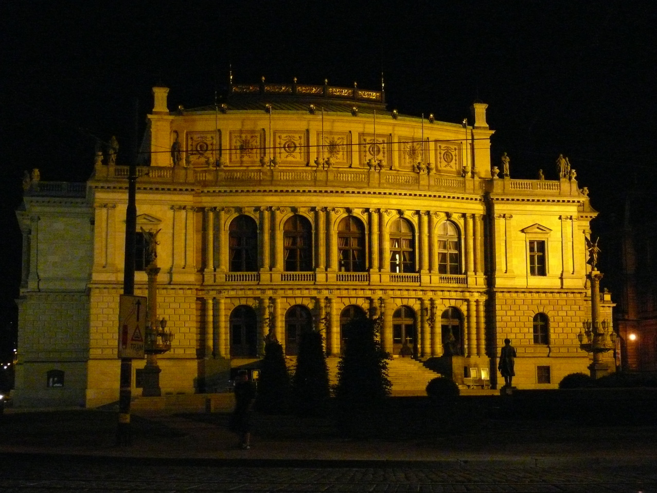 P1000727.jpg