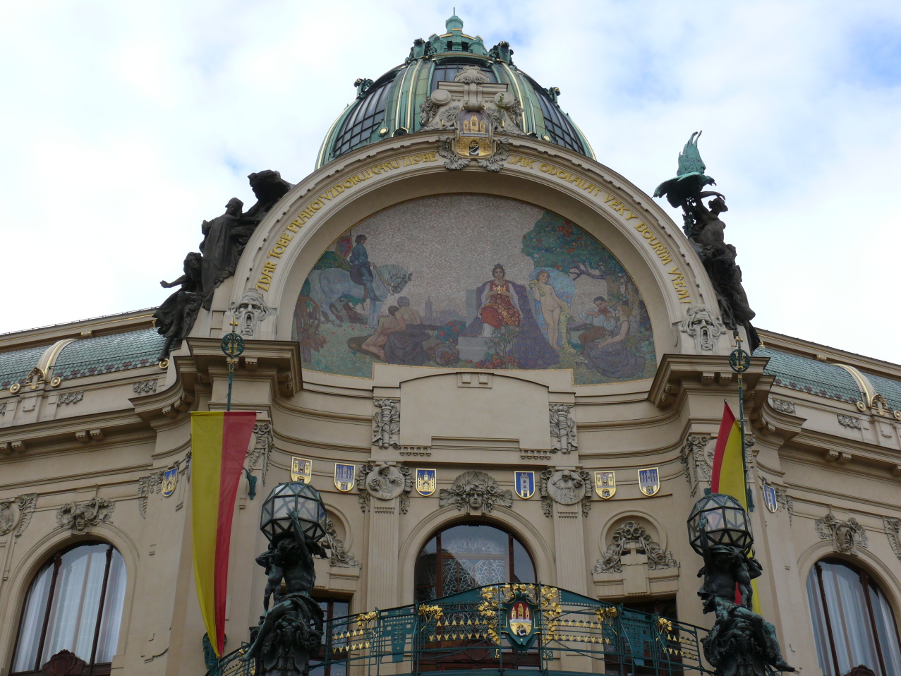 P1010364.jpg