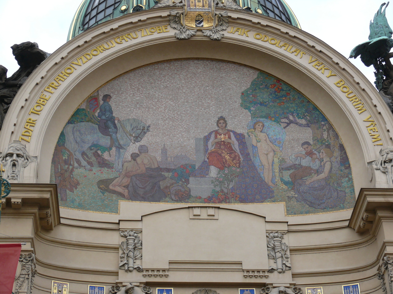 P1010365.jpg