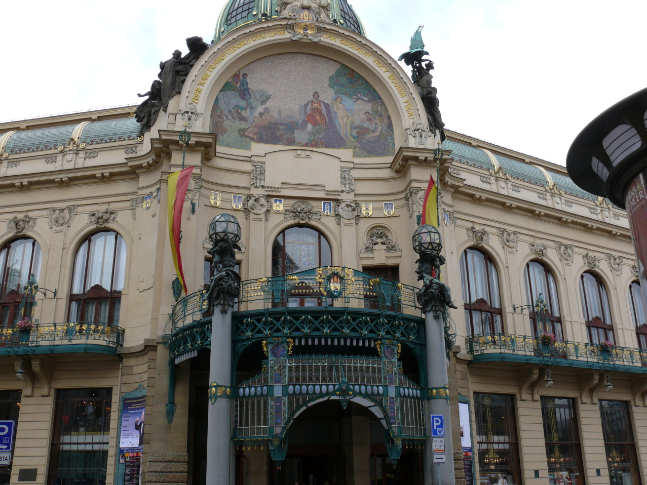 P1010366.jpg