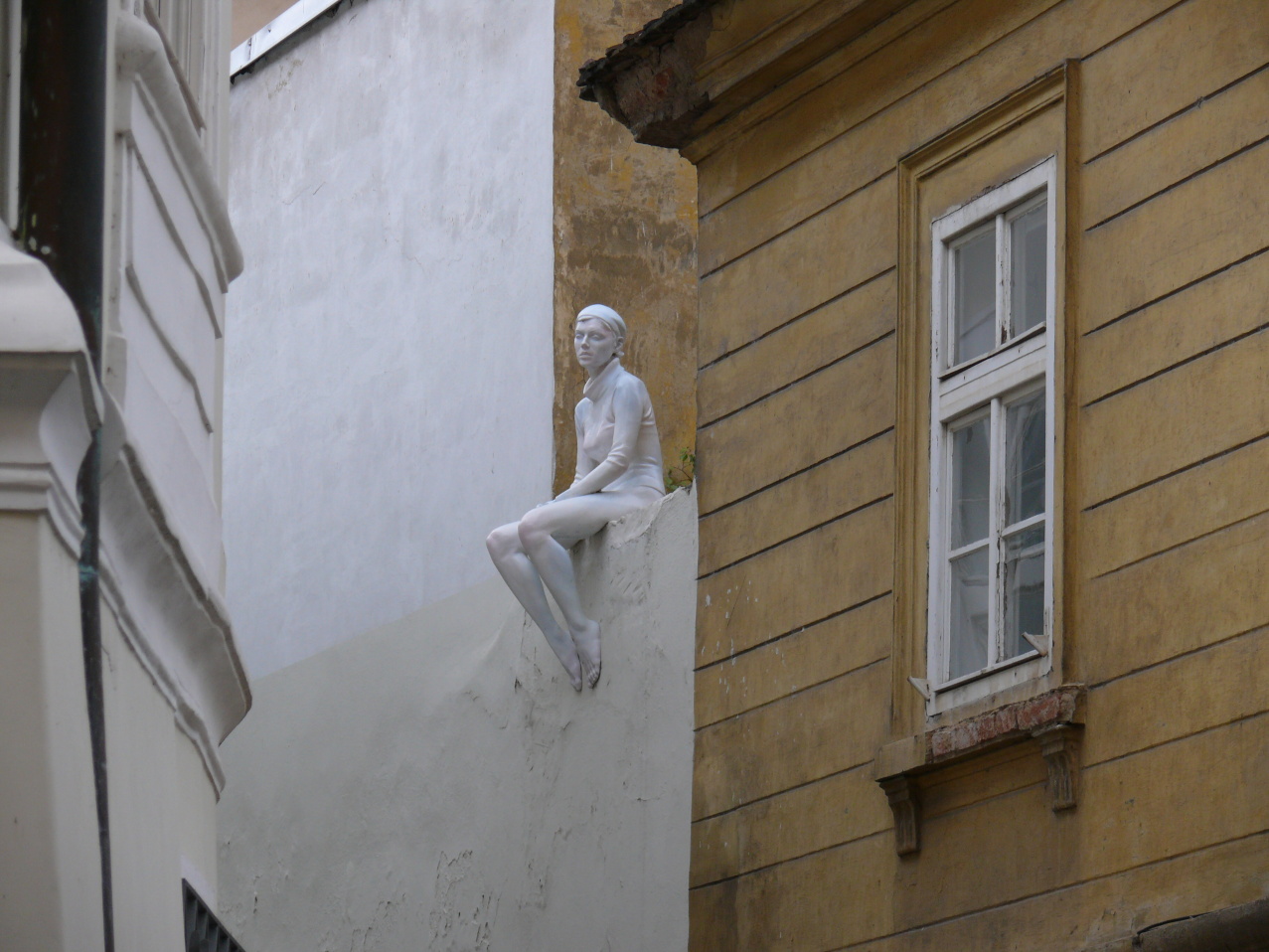 P1010373.jpg