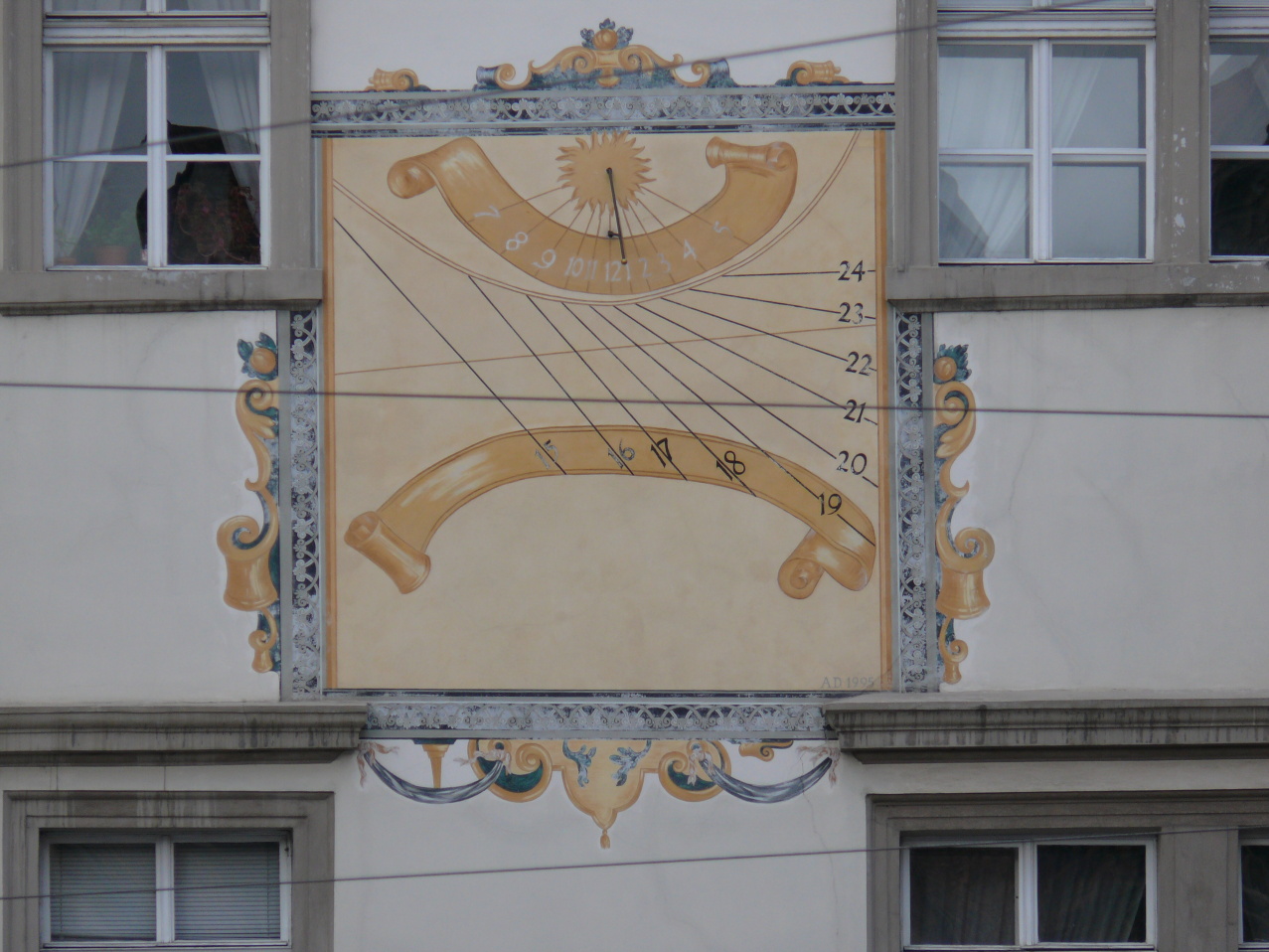 P1010397.jpg